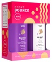 YOPE BALANCE SET šampón 300ml + kondicionér 300ml