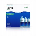 Renu MultiPlus 3x360ml