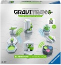 Gravitrax Power Add-on Kit