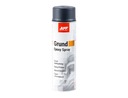 APP Primer SPRAY Epoxid TMAVOSIVÝ 500 ml