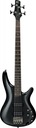 Ibanez SR300E-IPT Basgitara