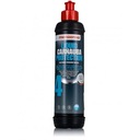 MENZERNA Tekutý Carnauba 250ml Autovosk Voskovanie auta