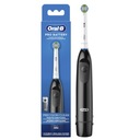 Zubná kefka Oral-B Pro Battery Precision Clean