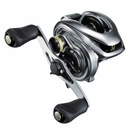 Násobič Shimano Metanium DC 101 XG