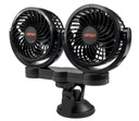 Automobilový ventilátor AMIO 03010