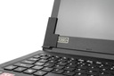 Sada na opravu KLAPKY PANTOV Acer Aspire 5 A515-41