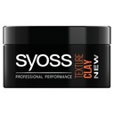 SYOSS Texture Clay íl na vlasy 100ml