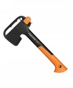 Fiskars Handy Tesárska sekera X7 - XS