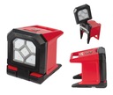 MILWAUKEE LAMPA OTOČNÁ LED LAMPA M18PAL-0 1500L