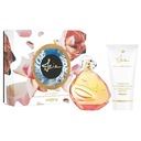 SISLEY IZIA SET 50ML + 50ML