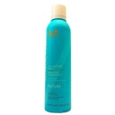 Objemový texturizačný sprej Moroccanoil Dry