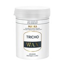 Maska Wax Tricho urýchľujúca rast vlasov