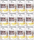 VetExpert Raw Paleo ADULT Turecko 12 x 400 g