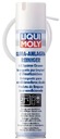 LIQUI MOLY SPREJ NA KLIMATIZÁCIU - 250 ml - 4087