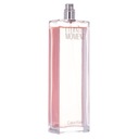 CALVIN KLEIN ETERNITY MOMENT EDP 100 ML FLAKON