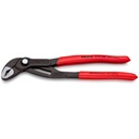 KNIPEX COBRA NASTAVITEĽNÉ KLIEŠTE NA RÚRU 250mm