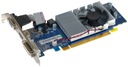 AMD RADEON HD7350 1GB 64BIT DDR3 HDMI VGA DVI