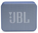 Prenosný Bluetooth reproduktor JBL GO Essential IPX7