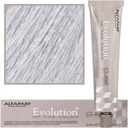 Farba na vlasy 60ml ALFAPARF EVOLUTION ,01