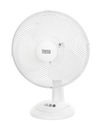 Stolný ventilátor 35W 34cm