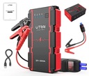 POWERBANK BOOSTER JUMP STARTER 1000A 3V1