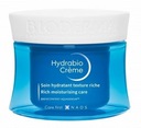 Bioderma Hydrabio hydratačný krém 50 ml