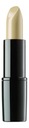 ArtDeco Perfect Stick Neutralizing Green korektor stick (06) 4 g