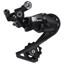 Zadná prehadzovačka Shimano 105 RD-R7000 11-rýchlostná SS