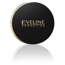 EVELINE Celebrities Mineral Powder 20 Transparent