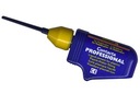 Revell Contacta Professional 25g - modelovacie lepidlo