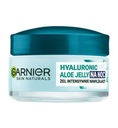 Garnier Skin Naturals hyalurónový nočný krém s aloe