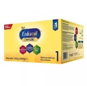 ENFAMIL 1 sada MFGM 4x 800g