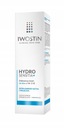 IWOSTIN Hydro Sensitia VÝŽIVNÝ NOČNÝ KRÉM vitamín C.