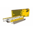 ZÁKLADNÁ ELEKTRODA ESAB OK 48,00 2,5x350mm 4,3kg