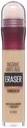 Maybelline Eraser očný korektor 02 Nude 6,8ml