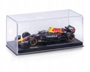 BOLID F1 RB18 Verstappen 1:43 BBURAGO 18-38062