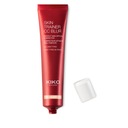 KIKO MILANO Skin Trainer CC Blur korektor 01 30ml