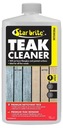 PREMIUM TEAK CLEANER 81416 NA TEAK 1000ml