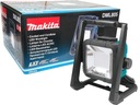 MAKITA LED STAVEBNÁ LAMPA 18V 230V LXT DML805