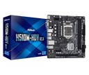 Základná doska Asrock H510M-HDV R2.0