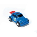 Color Cars Beetle 37086 Wader