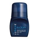 MEN RAIKAS Roll-on antiperspirant, 24-hodinová ochrana