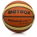 METEOR CELLULAR MUŽSKÝ TRÉNING BASKETBAL #7