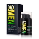 DAX MUŽSKÝ KRÉM NA TVÁR 50ML hydratačný