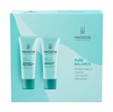 IWOSTIN Pure Balance Day + Night Cream SET