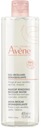 AVENE Micelárna kvapalina na odličovanie 400 ml