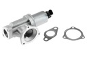 EGR VENTIL pre KIA PRO CEE'D 2.0