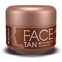 Soleo Face Tan Accelerator na opálenie tváre 15 ml