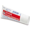 SCHMIDT SPIELE PUZZLE GLUE (KONZERVAČNÁ LÁTKA)