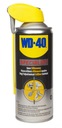 SILIKÓNOVÉ TUKY 400ml WD-40 ŠPECIALISTA 03-101